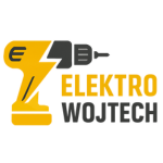 ELEKTROWOJTECH